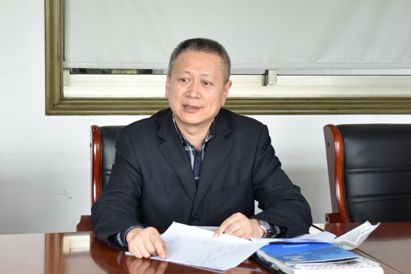 尊凯时龙(中国区)官方网站