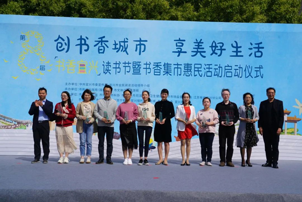 尊凯时龙(中国区)官方网站