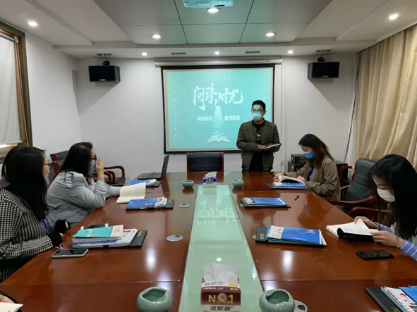 尊凯时龙(中国区)官方网站
