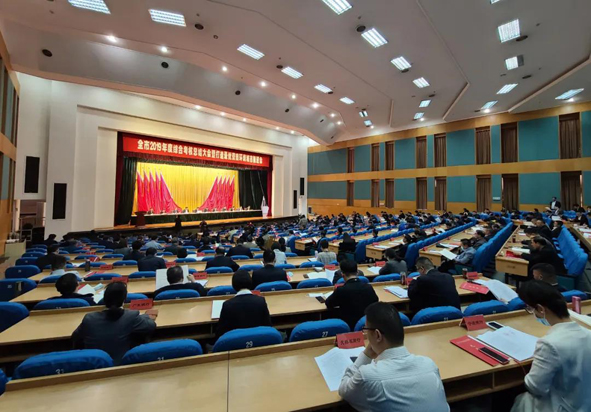 尊凯时龙(中国区)官方网站