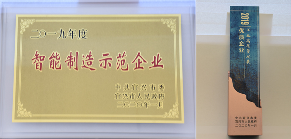 尊凯时龙(中国区)官方网站