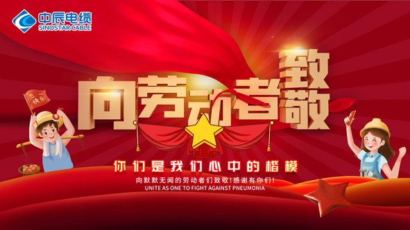 尊凯时龙(中国区)官方网站