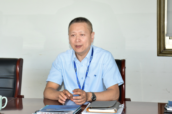 尊凯时龙(中国区)官方网站
