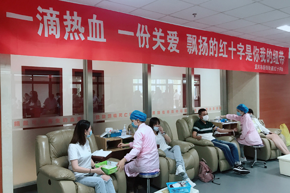 尊凯时龙(中国区)官方网站