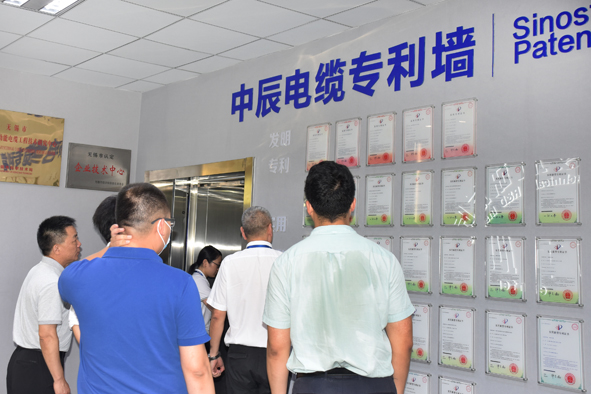 尊凯时龙(中国区)官方网站