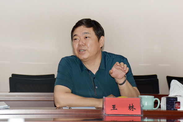 尊凯时龙(中国区)官方网站