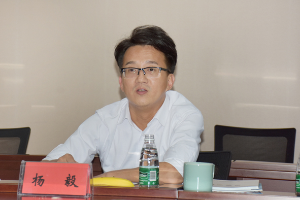 尊凯时龙(中国区)官方网站
