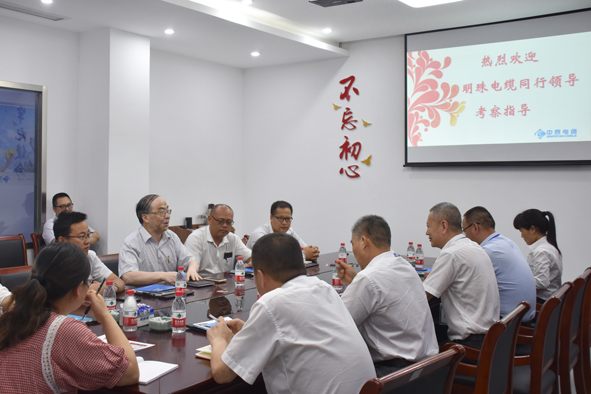 尊凯时龙(中国区)官方网站