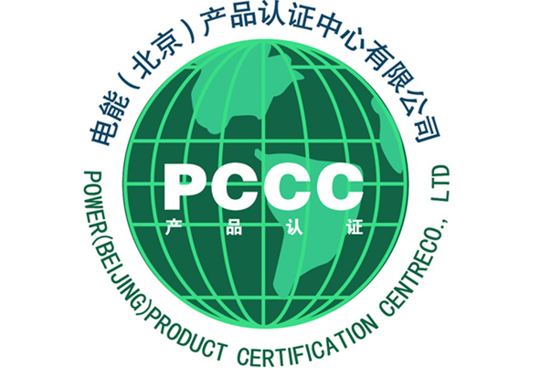 尊凯时龙(中国区)官方网站