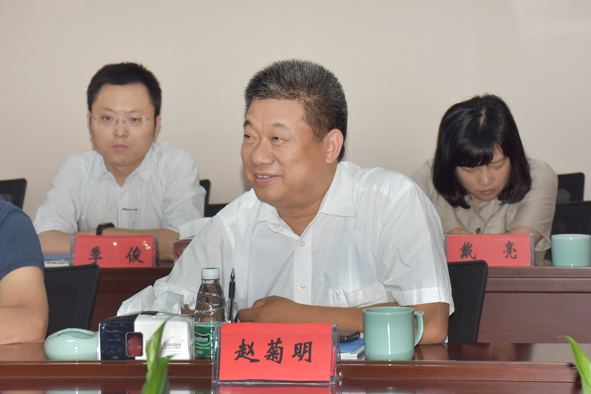 尊凯时龙(中国区)官方网站