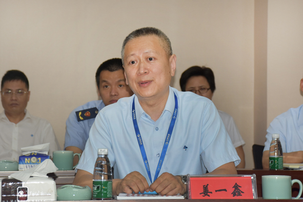 尊凯时龙(中国区)官方网站