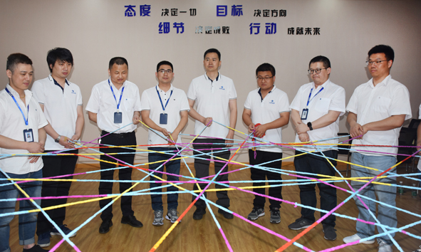 尊凯时龙(中国区)官方网站