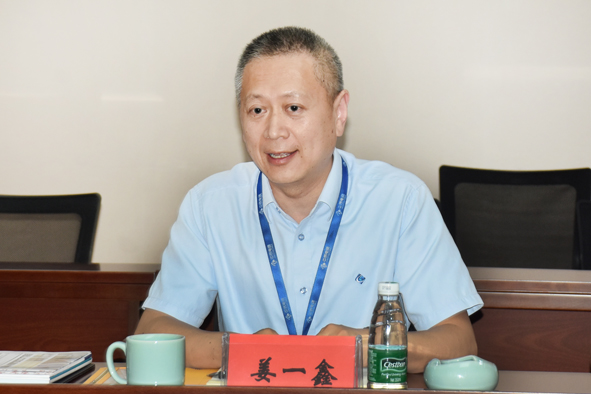 尊凯时龙(中国区)官方网站
