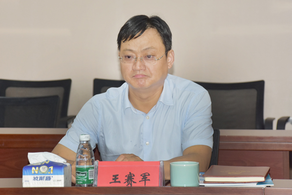 尊凯时龙(中国区)官方网站