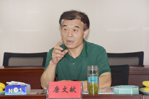 尊凯时龙(中国区)官方网站