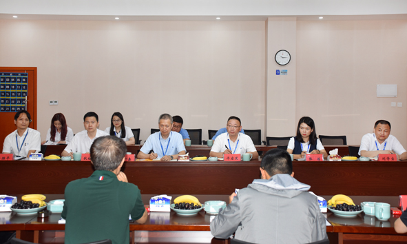尊凯时龙(中国区)官方网站