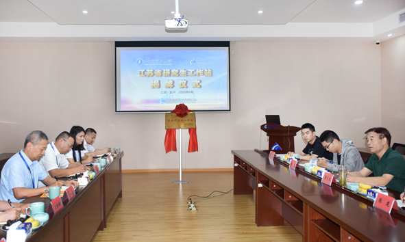 尊凯时龙(中国区)官方网站