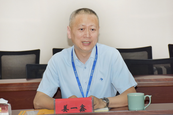 尊凯时龙(中国区)官方网站