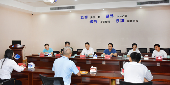 尊凯时龙(中国区)官方网站