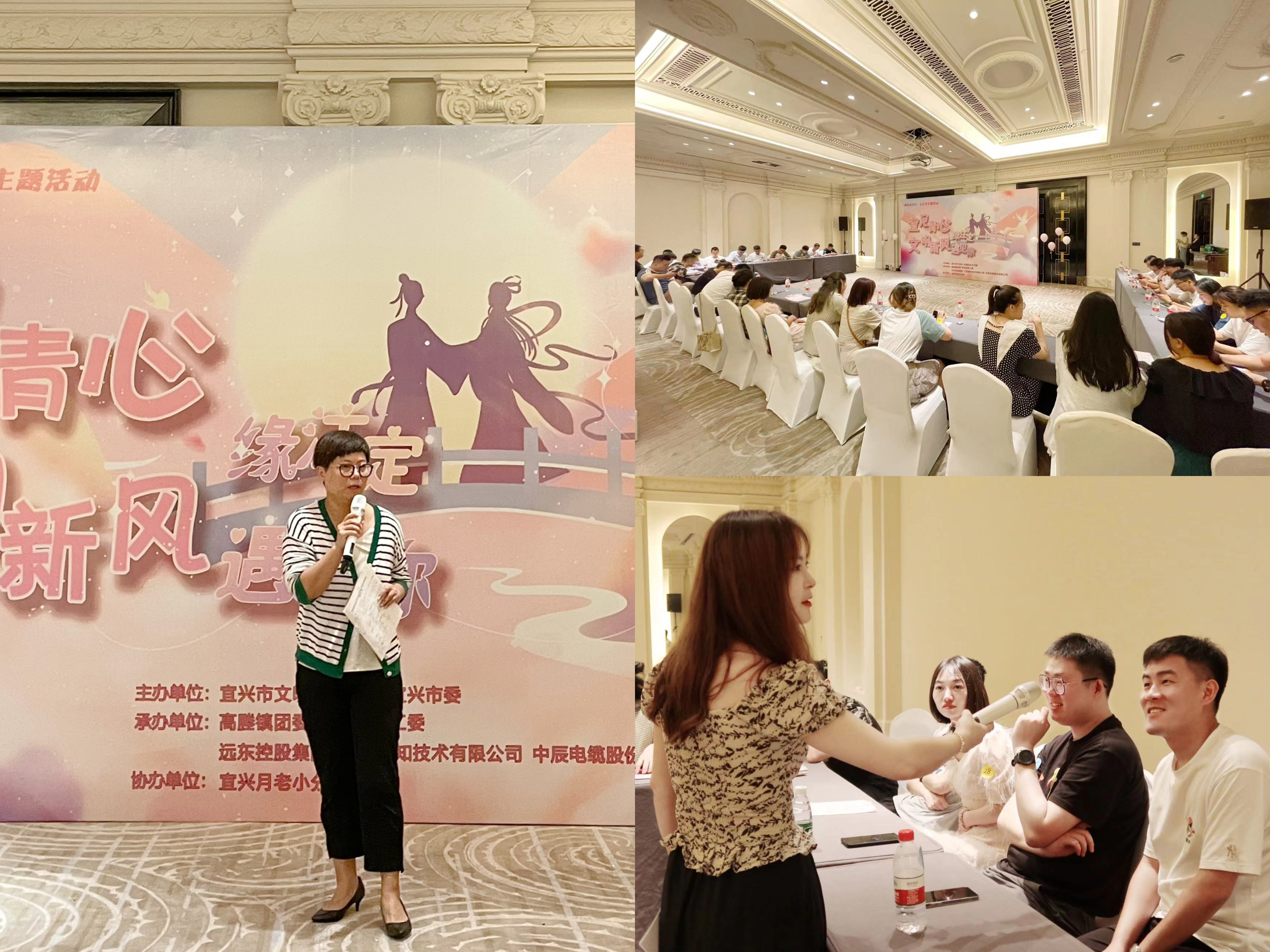 尊凯时龙(中国区)官方网站