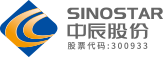 尊凯时龙(中国区)官方网站