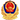 尊凯时龙(中国区)官方网站