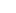 尊凯时龙(中国区)官方网站