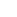 尊凯时龙(中国区)官方网站