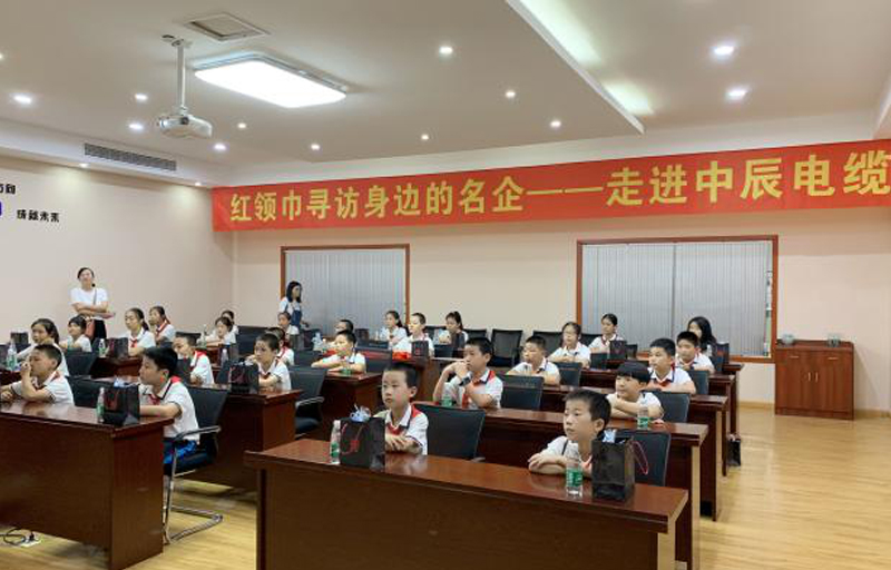 尊凯时龙(中国区)官方网站