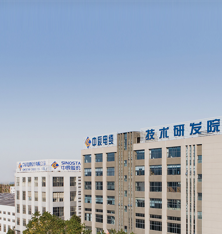 关于尊凯时龙