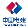 尊凯时龙(中国区)官方网站