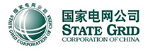 尊凯时龙(中国区)官方网站