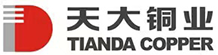 尊凯时龙(中国区)官方网站