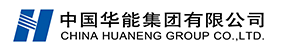 尊凯时龙(中国区)官方网站