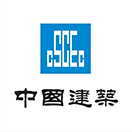 尊凯时龙(中国区)官方网站
