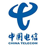 尊凯时龙(中国区)官方网站