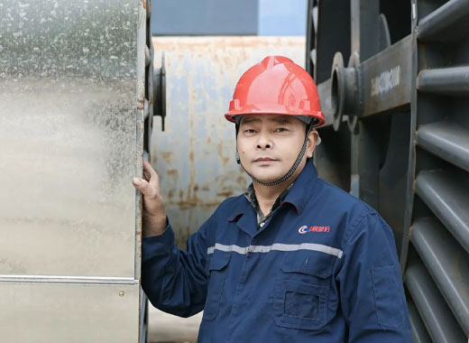 专心包装，，，，，，，，付与每一段电缆生命力