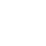 尊凯时龙(中国区)官方网站
