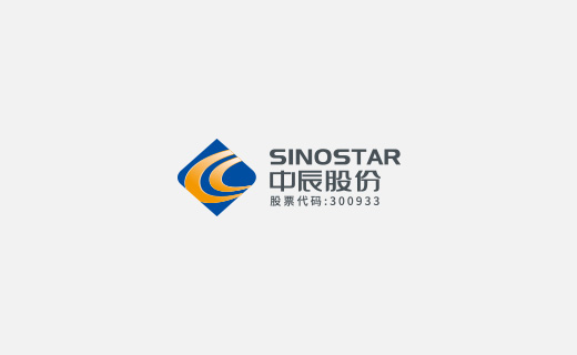 绿电生意助力新能源高质量生长