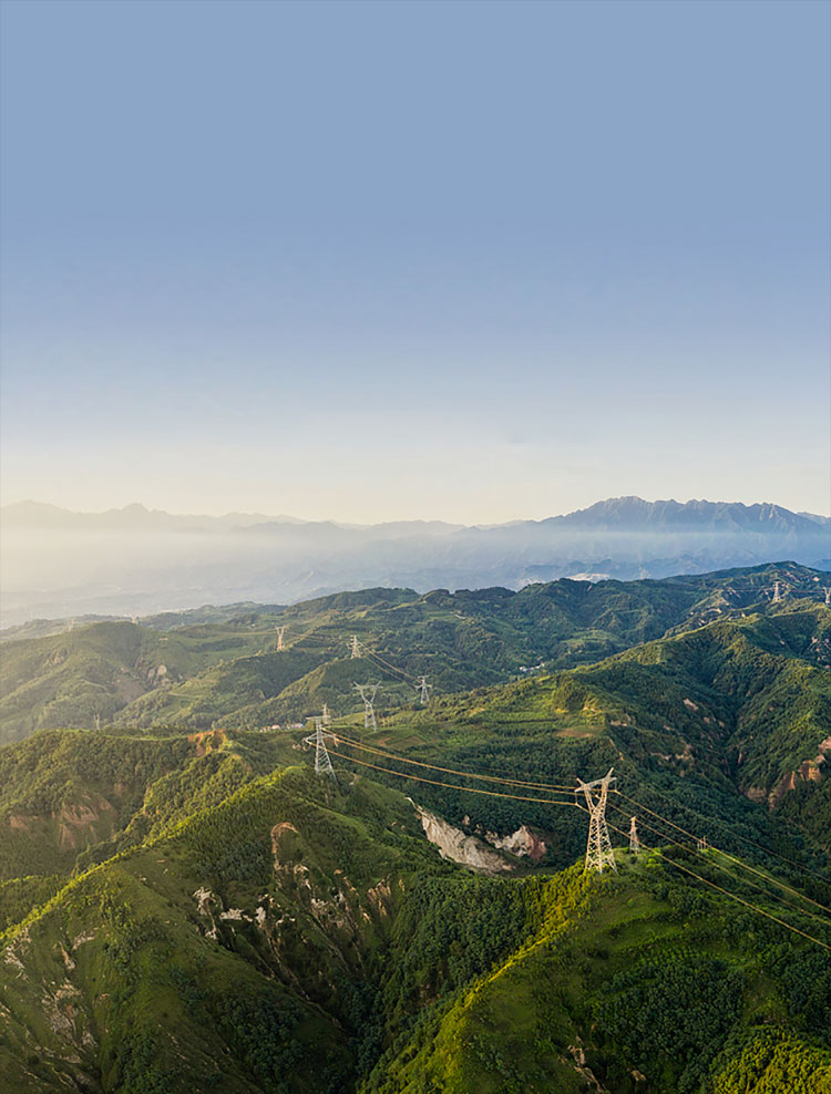 尊凯时龙股份