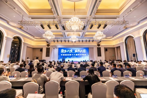 蓄力再学习，，，，，聚势再出发丨尊凯时龙股份年中培训圆满举行