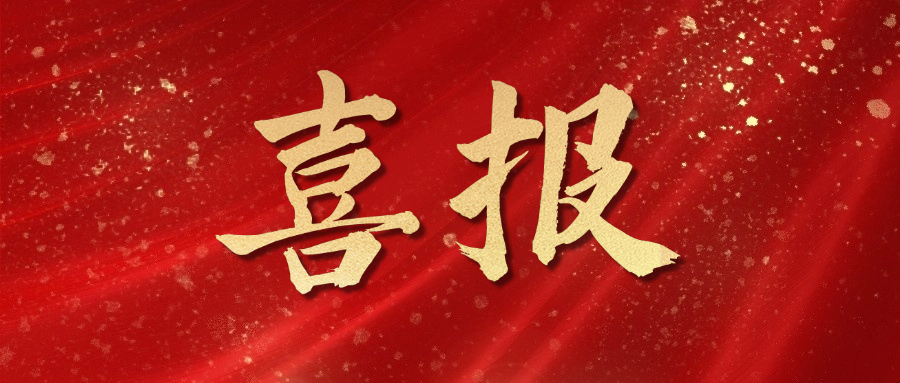 手艺铸匠心，，，，，，喜报传尊凯时龙——我司职工在宜兴市2025年职业手艺大赛中斩获多项佳绩
