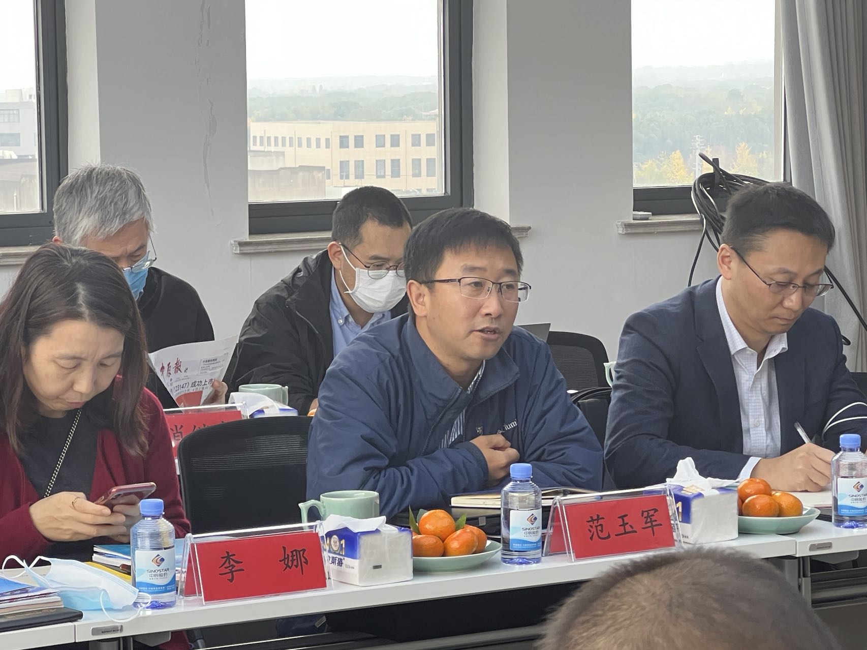 尊凯时龙(中国区)官方网站