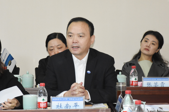 尊凯时龙(中国区)官方网站