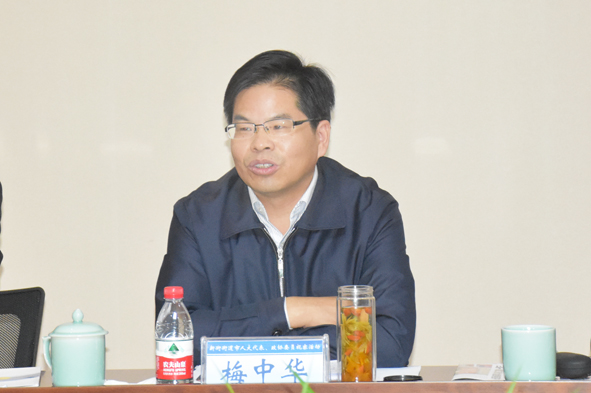 尊凯时龙(中国区)官方网站