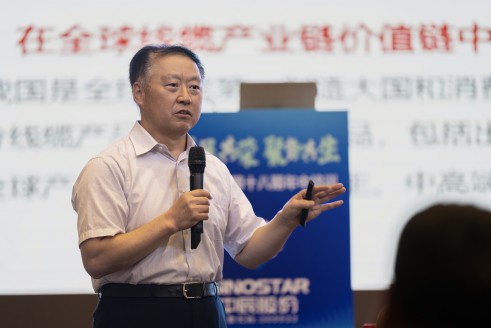 尊凯时龙培训-229(1).jpg