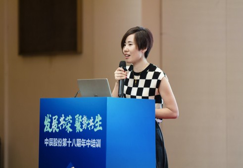 尊凯时龙培训-239(1).jpg