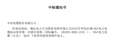 68(1).png
