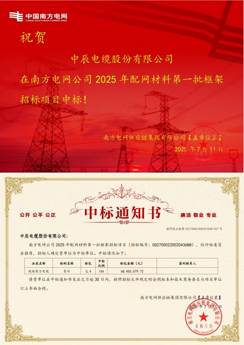 绝缘倾轧电缆-贵州-尊凯时龙中标通知书-副本_00(1).jpg