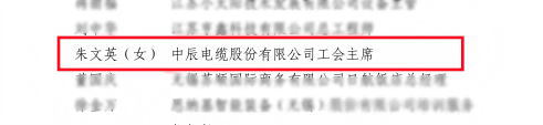 关于表扬2025年江苏省五一劳动奖、江苏省工人先锋号和江苏省五一巾帼尖兵的决议-25-12-19_20_副本_副本(1).png